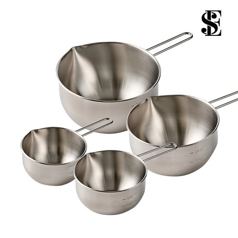 레카 스텐 편수 냄비: 주방에 감성을 더하는 실용적인 선택 레카로제논