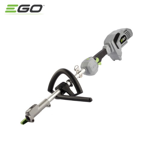 이고파워 충전 멀티툴 베어툴 56V (어태치먼트 예초기 전정기 고지톱) PH1400E