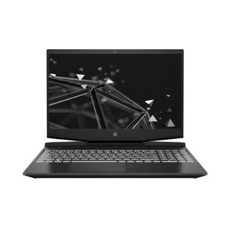 HP 2021 Pavilion Gaming 15