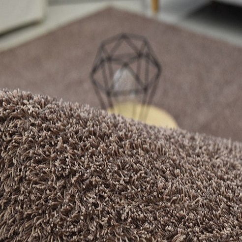 사계절 편안함, 고급스러운 디자인, 간편한 관리