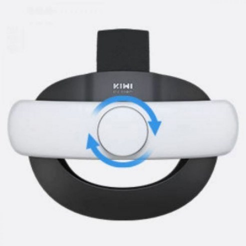 VR 게임과 콘텐츠를 더욱 편하게 즐기는 방법, 퀘스트2를 더 편안하고 안전하게 사용하는 제품