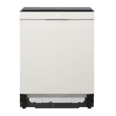 due6bgl1 추천상품 LG 디오스 오브제컬렉션 식기세척기 DUE6BGL1E 리뷰