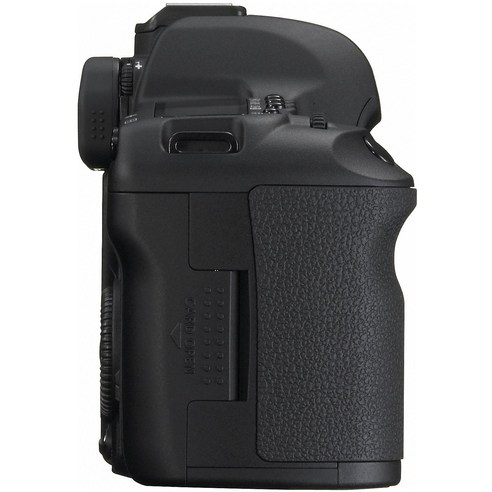 EOS 5D Mark II: 사진작가를 위한 놀라운 화질, 빠른 성능, 다양한 기능을 갖춘 필수 카메라