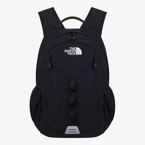 [노스페이스] 화이트라벨 미니샷 NM2DQ52L_WHS