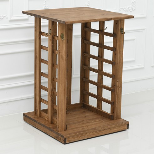 더복 7단 스메그 오븐렉: 당신의 베이킹 공간을 예술 작품으로 승화시키다