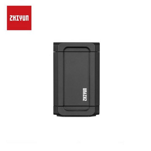 스마트폰짐벌 ZHIYUN 핸드헬드 카메라 짐벌 액세서리 BR157 휴대폰 핸드폰 홀더 크레인 M2S M3 M3S, 01 Phone Holder, 1개