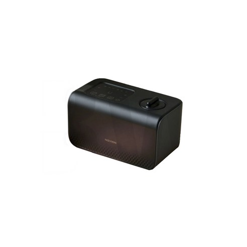 나비엔 온수매트, EMW 520QS