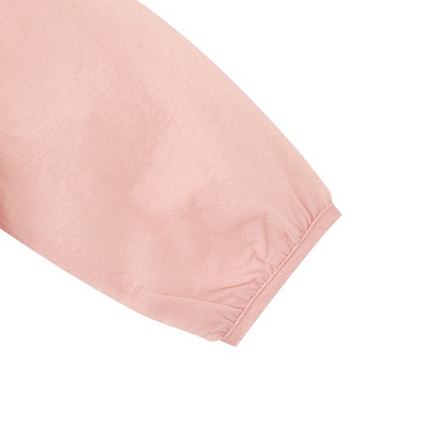 [밍크뮤]SC(PK)마카롱톤톤바람막이(34314110A1)2024봄 코트 점퍼 아우터 바람막이