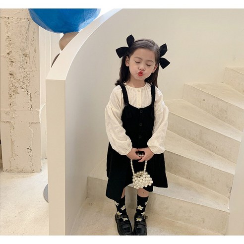상품 이미지 6