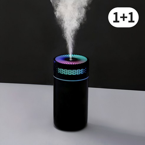 촉촉한 숨결과 낭만적인 분위기를 선사하는 똑똑한 선택