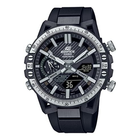 다니엘웰링턴 여성용 PETITE LUMINE BEZEL 5 LINK ARCTIC 크리스탈 시계 28mm 카시오문페이즈 Best Top5 15 카시오 에디피스 ECB-2000YTP-1AJF