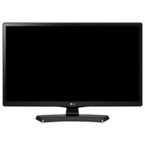 LG전자 49.5cm HDTV 모니터 20MT49DF