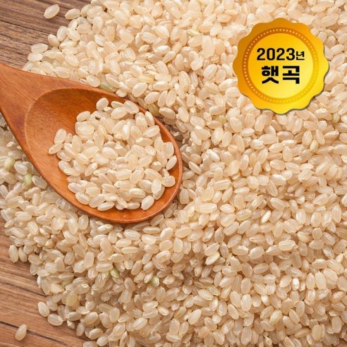 23년산 현미 국산 1kg+1kg, 상세페이지 참조, 상세페이지 참조, 상세페이지 참조