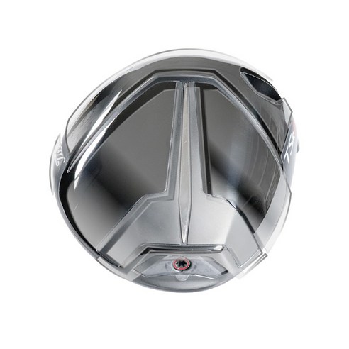 귀중한 타이틀리스트 TSR2 드라이버를 보호하고 최상의 상태로 유지하세요.