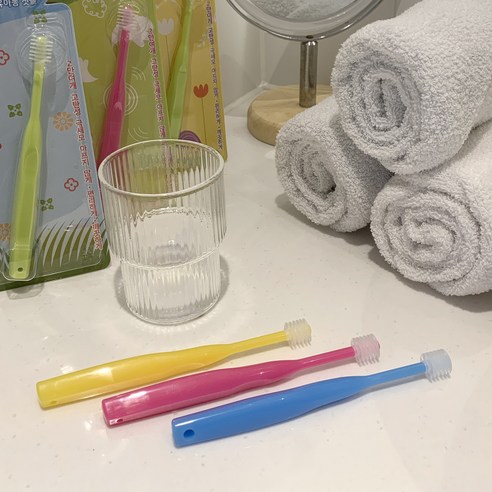 Content Image 2