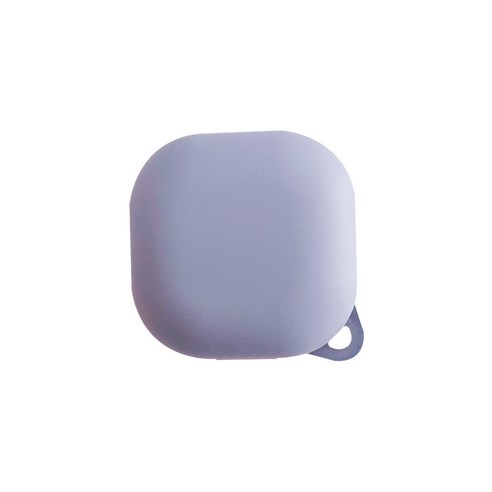 파스텔 색감으로 일상에 산뜻함을 더하는 갤럭시버즈2 프로 케이스