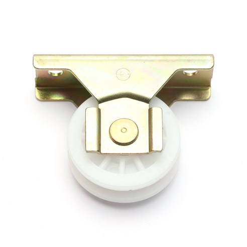 성원기업 알루미늄80mm고정 샷시로라 80mm, 6개