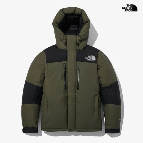 Cold Fly 남성 겨울 방풍 보온 방한 패딩 점퍼 화이트 오리털 80% 노스페이스롱패딩 11 노스페이스 숏패딩 노페 눕시 발토로 라이트 웨이트 경량패딩 TAUPE