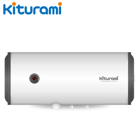 귀뚜라미 스텐 전기온수기