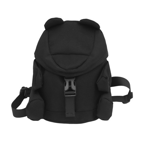 사랑스러움과 실용성을 겸비한 완벽한 데일리백