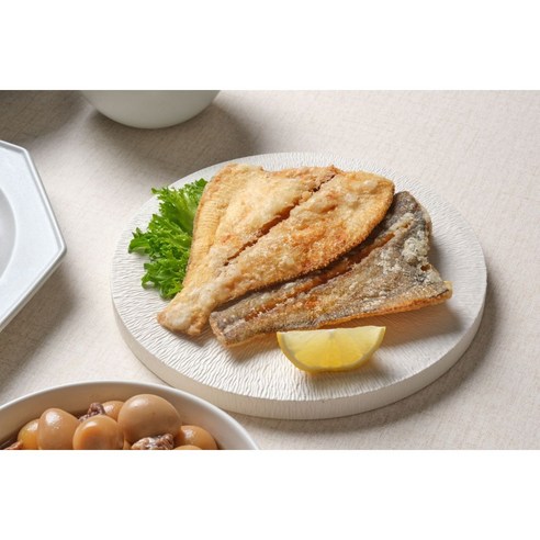 감동키친 반찬세트: 맛과 건강, 편리함까지 한 번에!