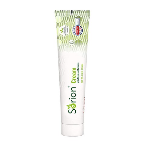 소리온 소리온크림 50g, 1개