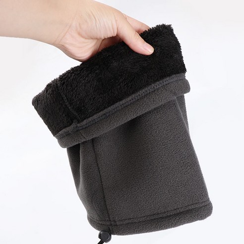 할인가격 8,600원, 정상가격 10,900원, 할인율 21%, 평점 5/5