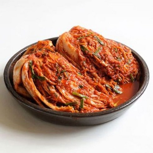 "엄마 손맛 그대로? 유정임 포기김치, 8kg 솔직 후기: 맛, 보관, 활용법까지 꼼꼼하게!" 유정임포기김치 "엄마 손맛 그대로? 유정임 포기김치, 8kg 솔직 후기: 맛, 보관, 활용법까지 꼼꼼하게!" 유정임포기김치