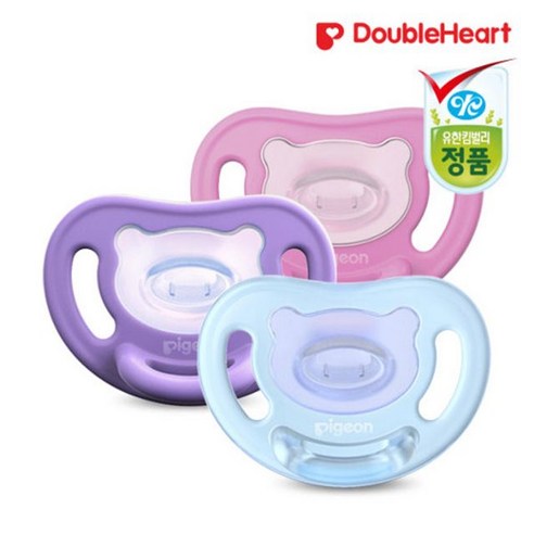 더블하트 Soft Buddy 노리개 젖꼭지 kar*7699Yk, 버디노리개(핑크L), 1개, 1개 더블하트소프트버디쪽쪽이 더블하트 Soft Buddy 노리개 젖꼭지 kar*7699Yk, 버디노리개(핑크L), 1개, 1개 더블하트소프트버디쪽쪽이