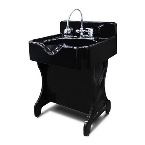 미용실 갈 필요 없이, 집에서 누리는 럭셔리 헤어 케어!