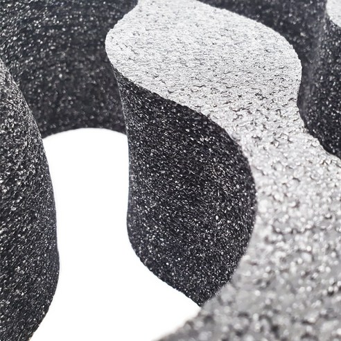 배달 라이더 필수품: 하템몰 배달용 스폰지컵홀더