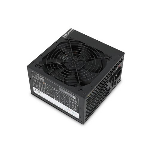 topower TOP-600S 12VSD V2 벌크 정격600W 파워서플라이