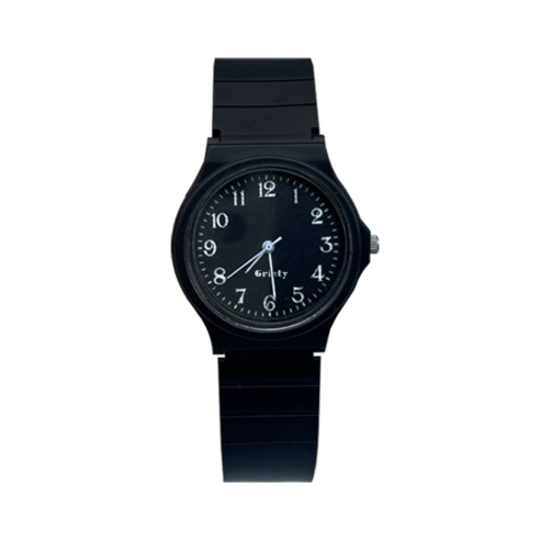 그리에티 큰숫자 저소음 학생 수능시계