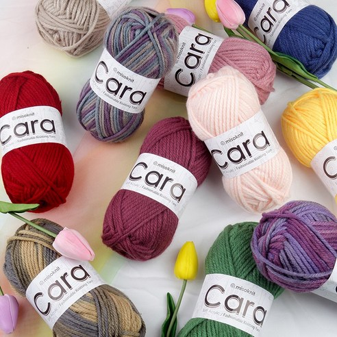 따뜻한 겨울을 위한 최적의 선택