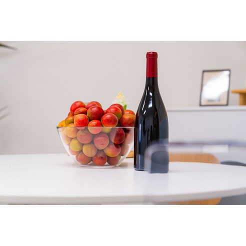 톡 쏘는 청량함, 하동 매실로 건강하고 맛있는 여름!