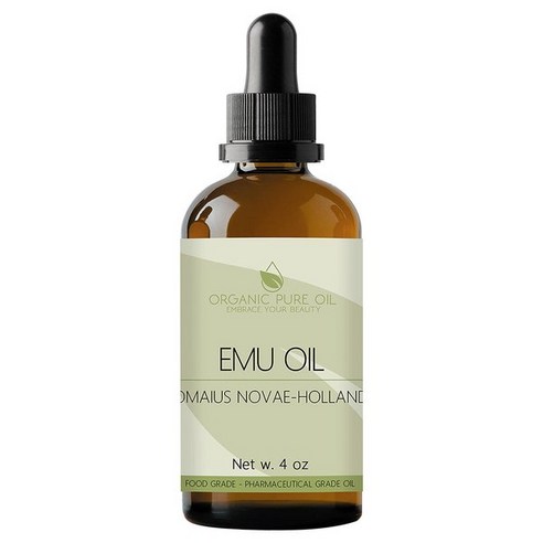 HUNTER 여성용 리파인드 첼시 부츠 블랙 8 US 158979 리파인드7 14 Organic Pure Oil 100% 호주 순수 에뮤오일 118ml 7X Times Refined