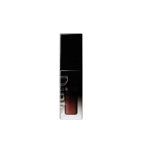 딘토 블러글로이 립 틴트, 209 피데스, 3.5g, 1개