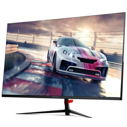 (포) 비트엠 Newsync X275F LASER HDR 무결점, 1