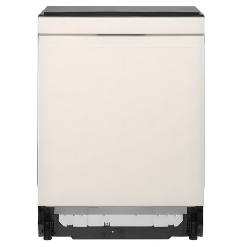 LG 디오스 오브제컬렉션 식기세척기 열풍+스팀