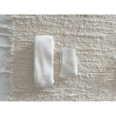 엄마의 사랑으로 만드는 행복한 옷장, 팀앤드 쿠킹 레깅스