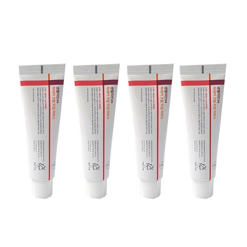 센텔리안24 마데카크림 시즌7 타임리버스 최신상 50ml, 4개 마데카솔크림 센텔리안24 마데카크림 시즌7 타임리버스 최신상 50ml, 4개 마데카솔크림