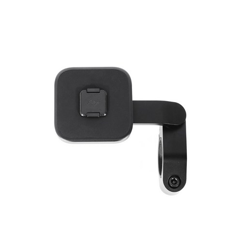 내 바이크, 폰 내비게이션 똑똑하게 활용하는 방법? 픽디자인 바 마운트 솔직 후기 픽디자인