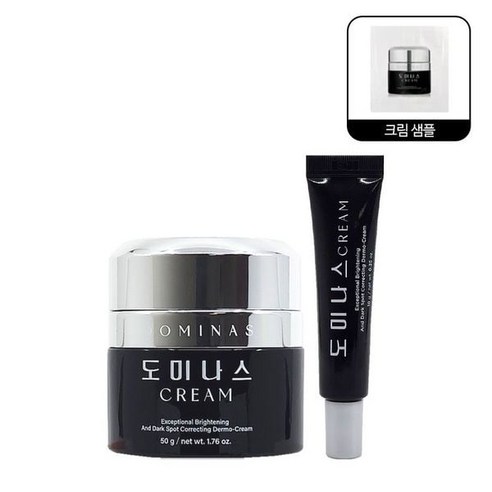 도미나스 크림 4X 도미나 기미 홈쇼핑 시즌4 트라넥 삼산 50g, 시즌4 도미나스 크림 50g 도미나스 크림 4X 도미나 기미 홈쇼핑 시즌4 트라넥 삼산 50g, 시즌4 도미나스 크림 50g