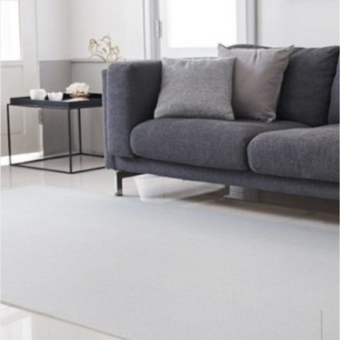 층간소음 걱정 끝! 안전하고 포근한 TPU 롤매트로 아이와 댕댕이에게 행복한 공간을 선물하세요.