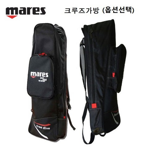 아반티 엑셀 오리발로 물 만난 즐거움 만끽!