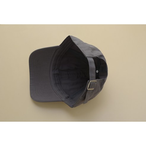 스타일과 실용성을 겸비한 완벽한 아동용 볼캡