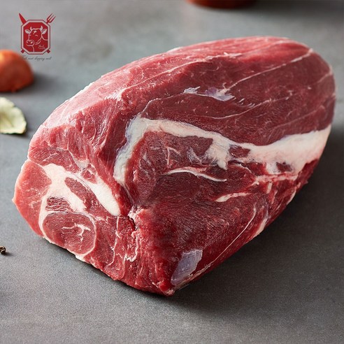 비프월드 사태 주먹고기(호주산)500g 국거리 장조림 육전 다이어트용 헬스몸짱 - 사태 | 쿠팡