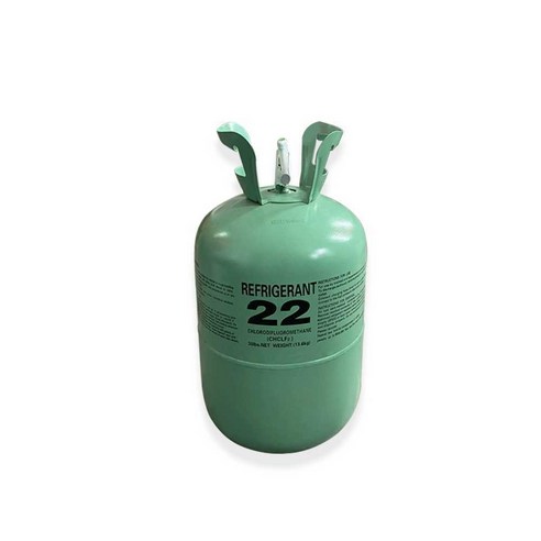 냉매 R22 프레온가스 셀프자가 자가 교환 불소 차량용, R22 냉매(3KG)+공구 냉매 R22 프레온가스 셀프자가 자가 교환 불소 차량용, R22 냉매(3KG)+공구