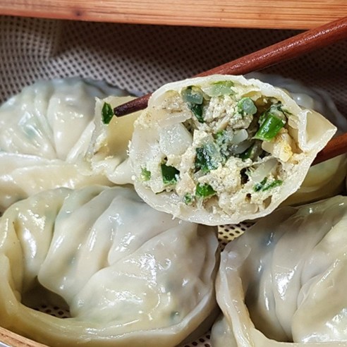 입맛을 타격하는