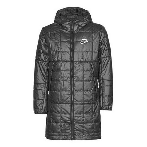 [오케이나우ㅣ인기상품] 나이키 롱패딩: 차갑고 악천후를 위한 스타일리시하고 기능적인 보호자 [OKNOWㅣ추천상품]